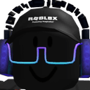 sami239637