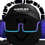 sami239637
