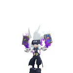 JasGamingYt3055