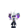 JasGamingYt3055