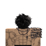 strong