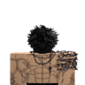 strong