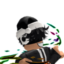 Real_Uraxy