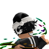 Real_Uraxy