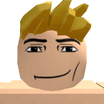 CupidStrider