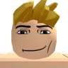 CupidStrider