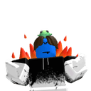 Unalien