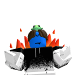 Unalien