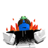 Unalien