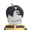 Sairax_01