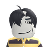 Sairax_01