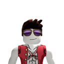 meet_gamer555