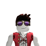 meet_gamer555