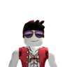 meet_gamer555