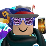 godxplayer23