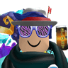 godxplayer23