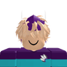 Inczs