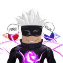 DREAMBOY_OP