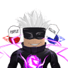 DREAMBOY_OP