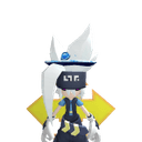 ishigoo2