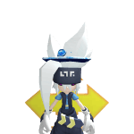 ishigoo2