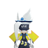 ishigoo2