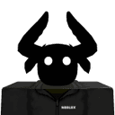 RIP_GUILHE