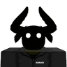 RIP_GUILHE