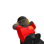 44Shooks