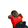 44Shooks