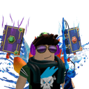 NovaLights
