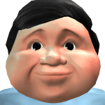 fufufafa