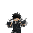 king_scarlet