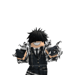 king_scarlet