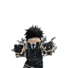 king_scarlet