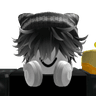 SORIYAGAMING44