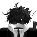 Not_AntEater