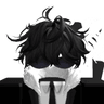 Not_AntEater