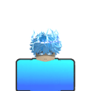 BlueIceFrost