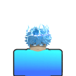 BlueIceFrost