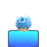 BlueIceFrost