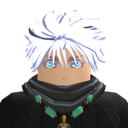GojoSatoru