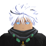 GojoSatoru