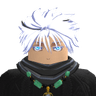 GojoSatoru