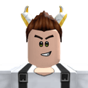 Deadly_SK