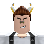 Deadly_SK