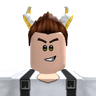 Deadly_SK