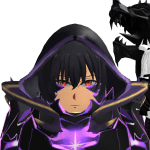 DEVILE6664