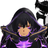 DEVILE6664