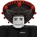 Dark_Warrior